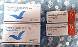 d45591880e9ecfa528e419adcacb2478_1740587734_4628.jpg
