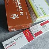 da8d09ad23f25f6b2b9087b963222dde_1739328053_4015.jpg