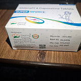 447adc3441459392491b0f420a69332a_1743129292_6292.jpg