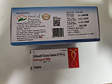3e875af3572ff24e5e7fdb57f8101f69_1746017167_5441.jpg