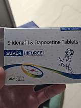 9cc2be7b73ddddda0f968a6d8fd53967_1745051273_5094.jpg