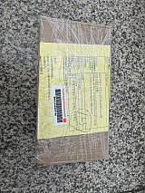 a6cd77ed516dc0c7280837d7e567a328_1744844121_1856.jpg