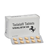 05f1cd65adfbf1b7cf7f9d5dac44ae2d_1745199771_5453.jpg