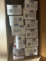 70dbfe8b02ac34e456a37d4c0c144845_1747088056_4981.jpeg