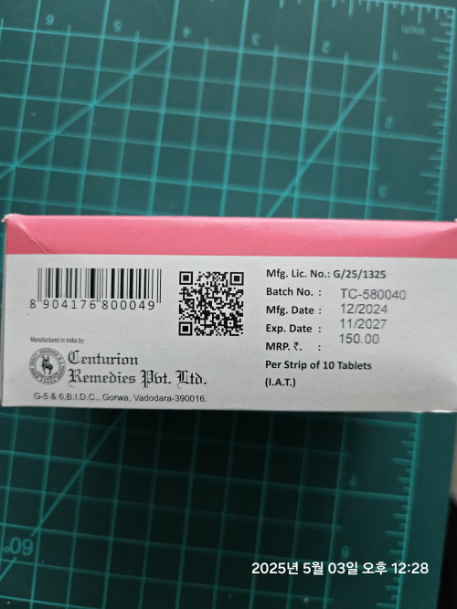 9b8b59b7f50cf9ea3d1a3fdb740a2fef_1746242974_9332.jpg